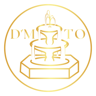 D'mato